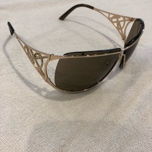 Yves saint Laurent sunglasses